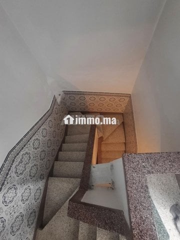 Maison Av bnimakada Reouida - Vente Immobilier - Tanger - photo 8