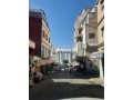Maison Av bnimakada Reouida - miniature 1