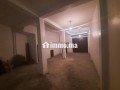 Maison Av bnimakada Reouida - miniature 3