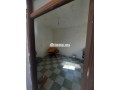 Maison Av bnimakada Reouida - miniature 7