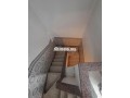 Maison Av bnimakada Reouida - miniature 8