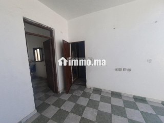 Maison Av bnimakada Reouida - Maison à vendre - Tanger