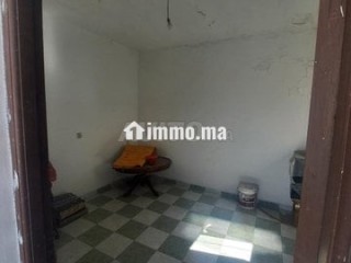 Maison Av bnimakada Reouida - Maison à vendre - Tanger