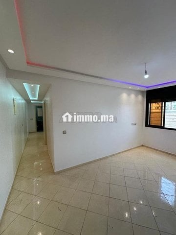 Appartement à louer à Adrar Agadir - Location Immobilier - Agadir - photo 1