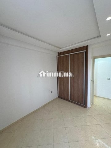 Appartement à louer à Adrar Agadir - Location Immobilier - Agadir - photo 2