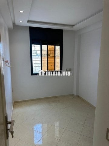 Appartement à louer à Adrar Agadir - Location Immobilier - Agadir - photo 3