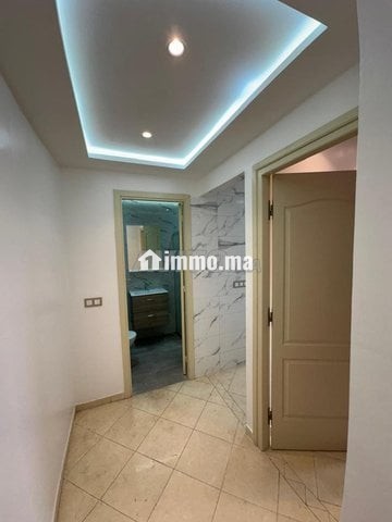 Appartement à louer à Adrar Agadir - Location Immobilier - Agadir - photo 5