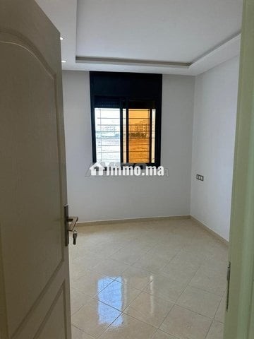 Appartement à louer à Adrar Agadir - Location Immobilier - Agadir - photo 7