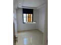 Appartement à louer à Adrar Agadir - miniature 3