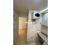 Appartement à louer à Adrar Agadir - miniature 6
