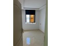 Appartement à louer à Adrar Agadir - miniature 7