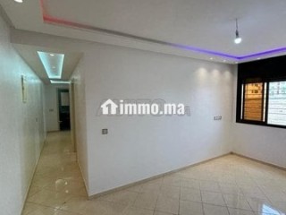 Appartement à louer à Adrar Agadir - Appartement à louer - Agadir