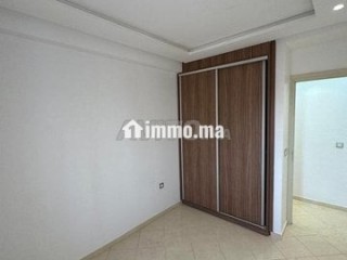 Appartement à louer à Adrar Agadir - Appartement à louer - Agadir