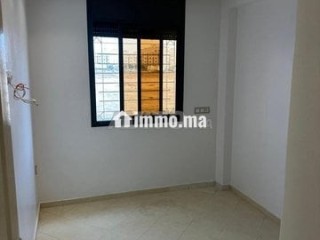 Appartement à louer à Adrar Agadir - Appartement à louer - Agadir
