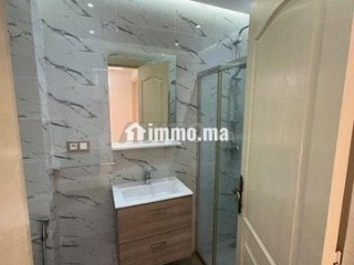 Appartement à louer à Adrar Agadir - Appartement à louer - Agadir