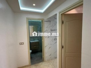 Appartement à louer à Adrar Agadir - Appartement à louer - Agadir