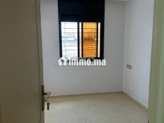 Appartement à louer à Adrar Agadir - Appartement à louer - Agadir