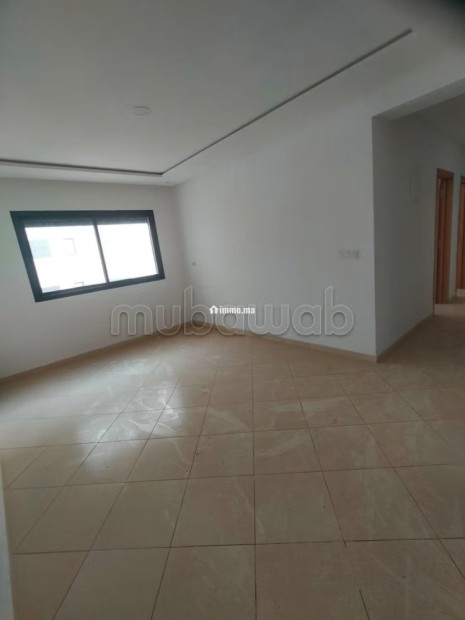 A SAISIR: Bel appartement neuf à louer de 3ch au - Location Immobilier - Agadir - photo 2