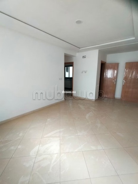 A SAISIR: Bel appartement neuf à louer de 3ch au - Location Immobilier - Agadir - photo 3