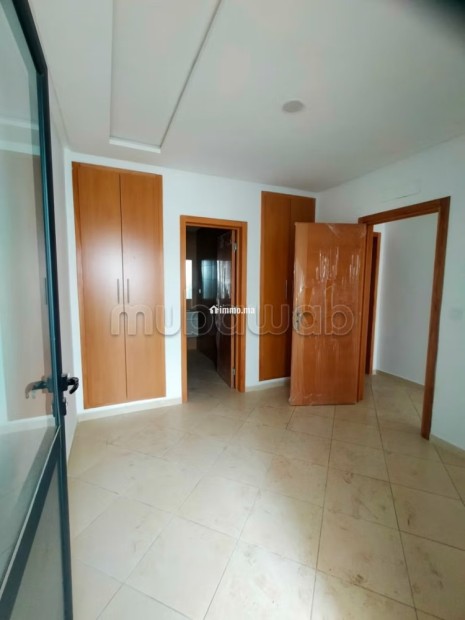 A SAISIR: Bel appartement neuf à louer de 3ch au - Location Immobilier - Agadir - photo 5