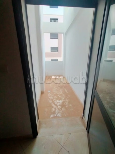 A SAISIR: Bel appartement neuf à louer de 3ch au - Location Immobilier - Agadir - photo 6