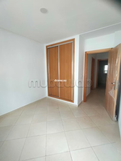 A SAISIR: Bel appartement neuf à louer de 3ch au - Location Immobilier - Agadir - photo 7