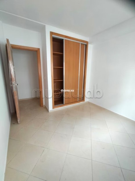 A SAISIR: Bel appartement neuf à louer de 3ch au - Location Immobilier - Agadir - photo 8