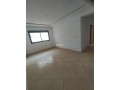 A SAISIR: Bel appartement neuf à louer de 3ch au - miniature 2