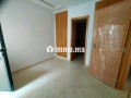 A SAISIR: Bel appartement neuf à louer de 3ch au - miniature 4