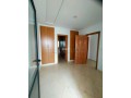 A SAISIR: Bel appartement neuf à louer de 3ch au - miniature 5