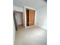 A SAISIR: Bel appartement neuf à louer de 3ch au - miniature 8