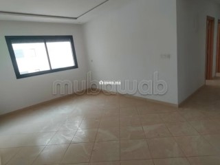 A SAISIR: Bel appartement neuf à louer de 3ch au - Appartement à louer - Agadir