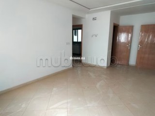 A SAISIR: Bel appartement neuf à louer de 3ch au - Appartement à louer - Agadir