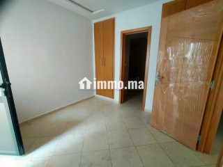 A SAISIR: Bel appartement neuf à louer de 3ch au - Appartement à louer - Agadir