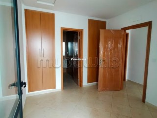 A SAISIR: Bel appartement neuf à louer de 3ch au - Appartement à louer - Agadir