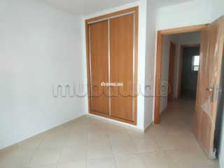 A SAISIR: Bel appartement neuf à louer de 3ch au - Appartement à louer - Agadir