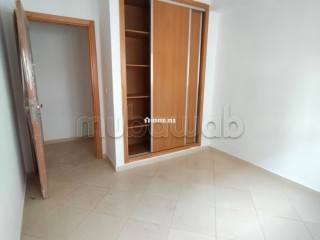 A SAISIR: Bel appartement neuf à louer de 3ch au - Appartement à louer - Agadir