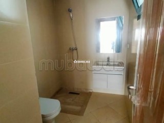 A SAISIR: Bel appartement neuf à louer de 3ch au - Appartement à louer - Agadir