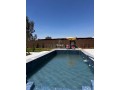 LOCATION Villa 4 chambres 450 m² – Route de Ouarza - miniature 2