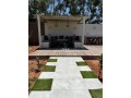 LOCATION Villa 4 chambres 450 m² – Route de Ouarza - miniature 3