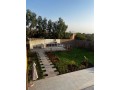 LOCATION Villa 4 chambres 450 m² – Route de Ouarza - miniature 6