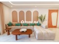 Appartement riad garden piscine - miniature 2