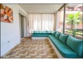 Appartement riad garden piscine - miniature 7