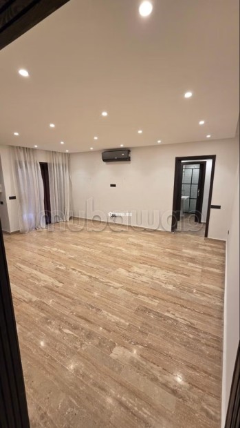 City Garden Beautiful 1 Bedroom Big Garden - Location Immobilier - Marrakech - photo 1