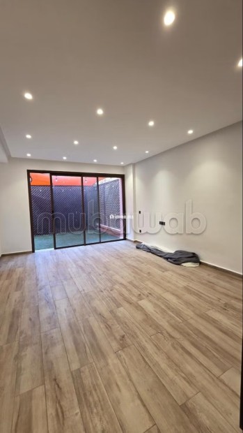City Garden Beautiful 1 Bedroom Big Garden - Location Immobilier - Marrakech - photo 2