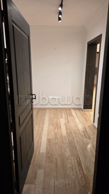 City Garden Beautiful 1 Bedroom Big Garden - Location Immobilier - Marrakech - photo 3