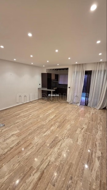 City Garden Beautiful 1 Bedroom Big Garden - Location Immobilier - Marrakech - photo 4