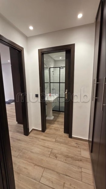 City Garden Beautiful 1 Bedroom Big Garden - Location Immobilier - Marrakech - photo 5
