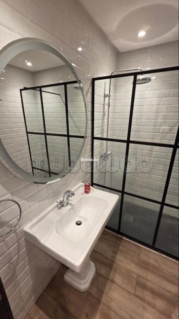 City Garden Beautiful 1 Bedroom Big Garden - Location Immobilier - Marrakech - photo 6