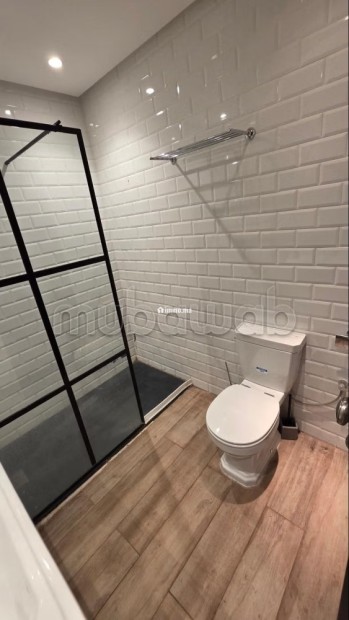 City Garden Beautiful 1 Bedroom Big Garden - Location Immobilier - Marrakech - photo 7
